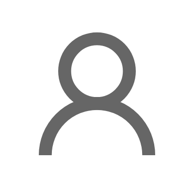 Nouvelle-Zélande à découvert (vers le nord) (34 destinations) reviewer 2