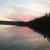Île de Skye, Loch Ness et Inverness reviewer 8