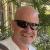 Nilkreuzfahrt (ab Assuan) - 3 Tage reviewer 8