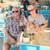 Paul