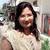 Shamila