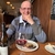 Marokko ab Casablanca 14 Tage reviewer 2