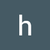 hasmin