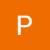 Paysages du Japon reviewer 5