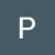 Joyaux moraves de l'UNESCO - 3 jours reviewer 1