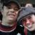 5 days Special Honeymoon in Cusco reviewer 1