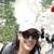 Saadia