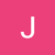 Le meilleur du Maroc reviewer 7