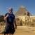 Experiencia de 7 días en Israel, Jordania y Petra reviewer 5