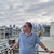 Brésil : Rio de Janeiro, Foz de Iguazu, Salvador de Bahía - 9 jours reviewer 1