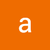 Sossusvlei, Swakopmund et Etosha (camping) - 7 jours reviewer 1