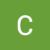 Explorez le cœur de l'Indochine en 12 jours reviewer 1