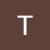 7 grands parcs Safari pour les grands félins dans le Serengeti reviewer 3