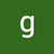 galit
