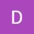 Les coins de la Cornouailles 2023 reviewer 1
