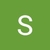 reviewer