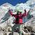 Trek du camp de base de l'Everest - 14 jours reviewer 1