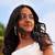 Aminath