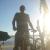 Circuit cycliste dans le nord du Vietnam : De Mai Chau à Pu Luong reviewer 5