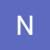 Circuit de l'Annapurna Trekking 14 jours reviewer 2