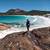 Explorador del Adriático desde Split (Premium Plus) - 8 días reviewer 1