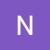 Lima - Paracas - Nazca - 3 jours reviewer 3