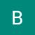 reviewer