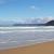 Visite en petit groupe de la Riviera albanaise : Vlora, Dhermi, Himara, Saranda et Ksamil reviewer 5