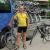 Kleine Gruppe: Damnoen Floating Market & Zugmarkt reviewer 1
