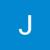 Private Full Day Old and New Delhi City Tour reviewer 1