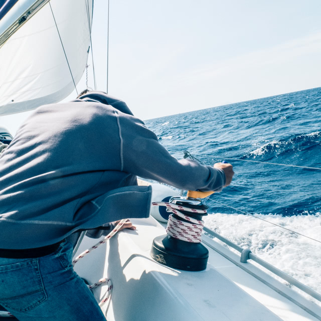 TourRadar Jobs and Careers TourRadar TourRadar