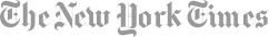 The New York Times
