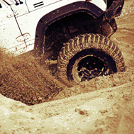 Jeep & 4WD