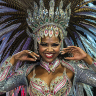 Rio Carnival