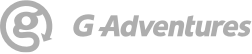 G Adventures