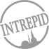 Intrepid