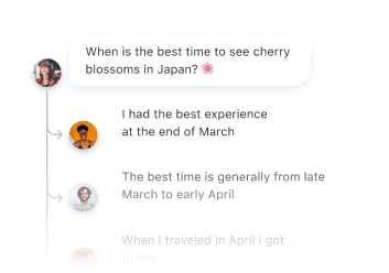 Community Banner Thread