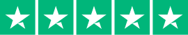 Trustpilot Star