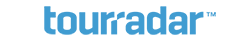 Tourradar
