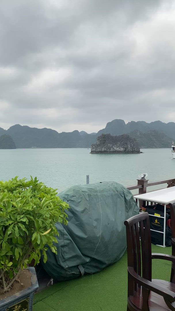 Vietnam Bestes Angebot - 10 Tage Kundenbewertungsvideo