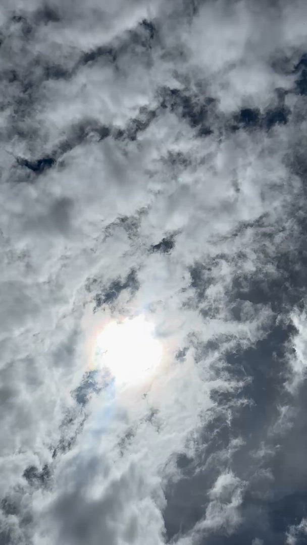 6 jours d'aventure : Cusco, Machu Picchu, le lac Humantay et la montagne Arc-en-ciel customer review video