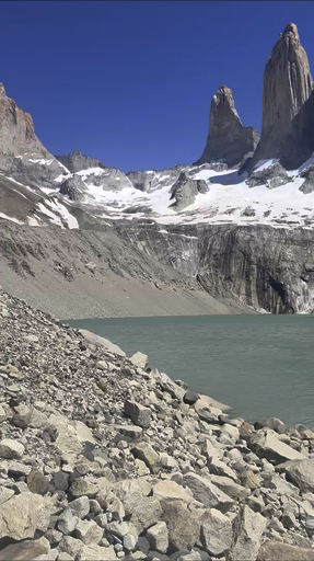 Trouvez votre circuit idéal au Chili. Nous avons 231 aventures à vous proposer au Chili entre une journée et 27 jours.