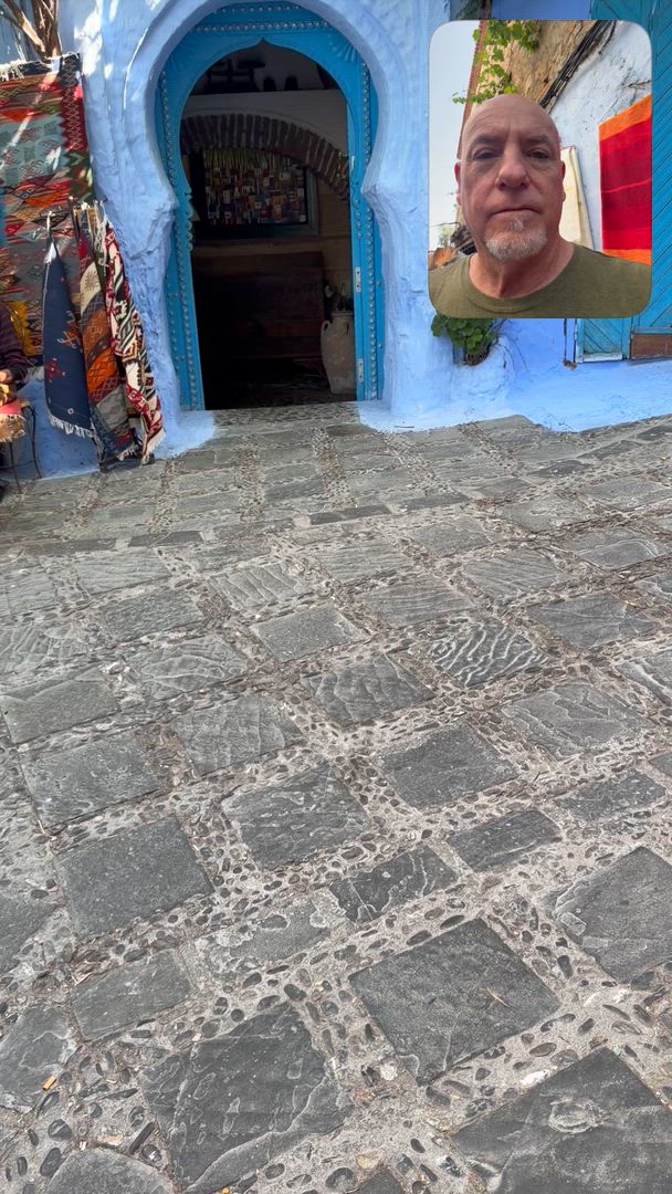 Trouvez votre circuit idéal au Chefchaouen. Nous avons 331 aventures à vous proposer au Chefchaouen entre une journée et 7 jours.