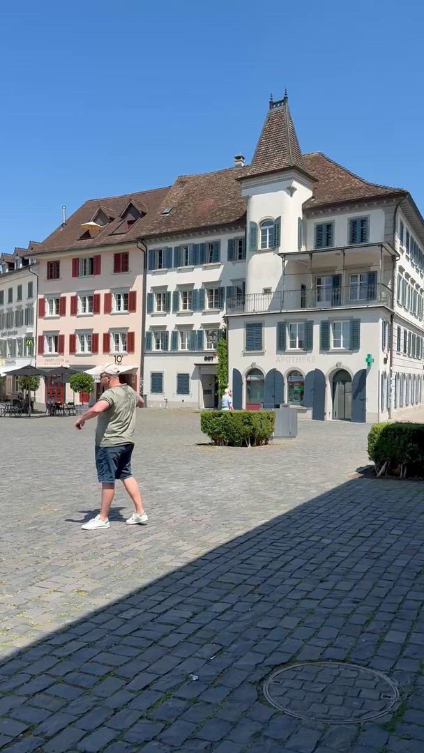 Trouvez votre aventure idéale en France et Suisse. Nous avons 125 à vous proposer en France et Suisse durant entre 4 et 26 jours.