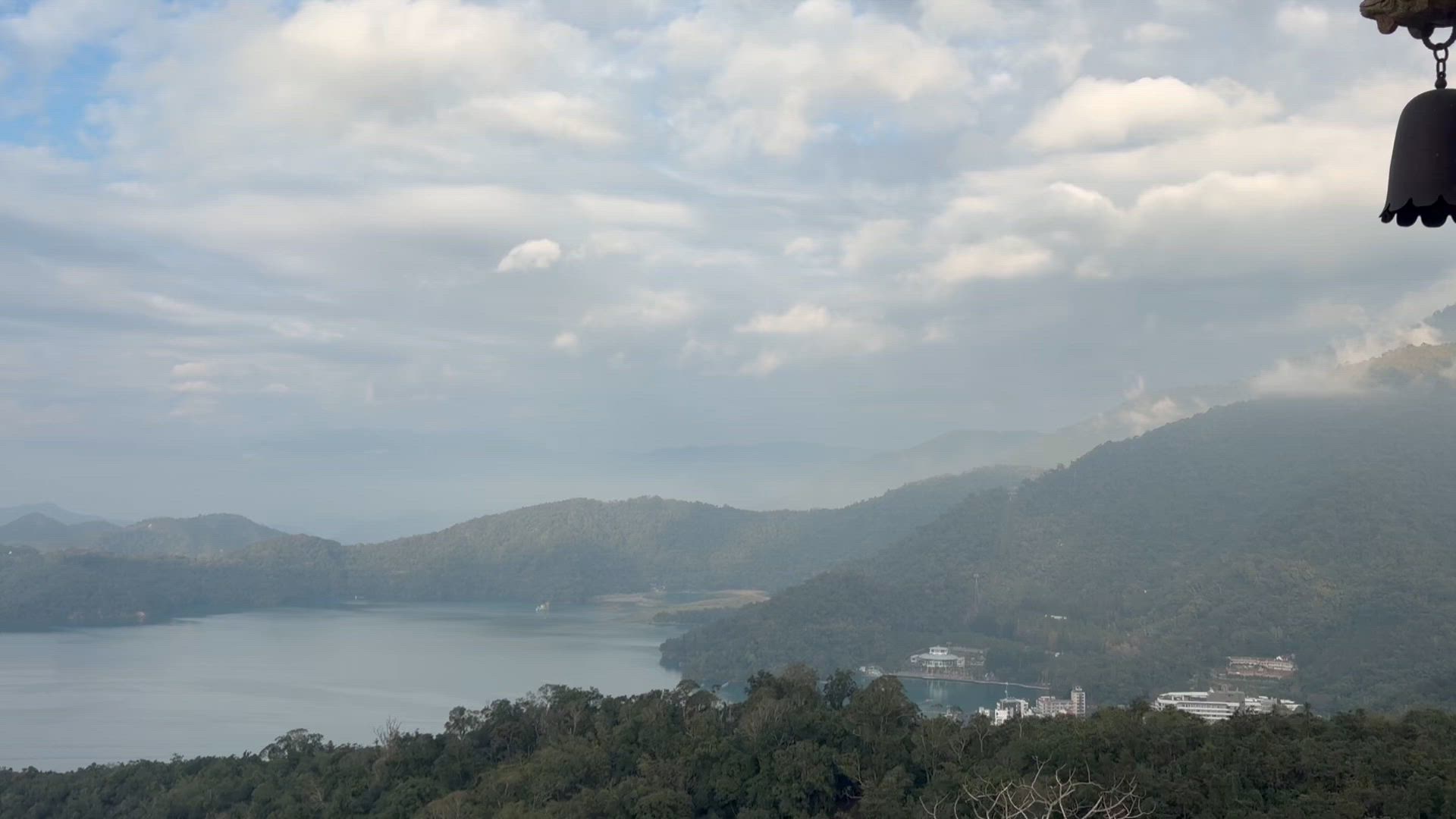 Vídeo de reseña del cliente sobre 【Taiwán】 Paquete turístico de 10 días con el cambio de guardia en la Sala Conmemorativa de Chiang Kai-shek