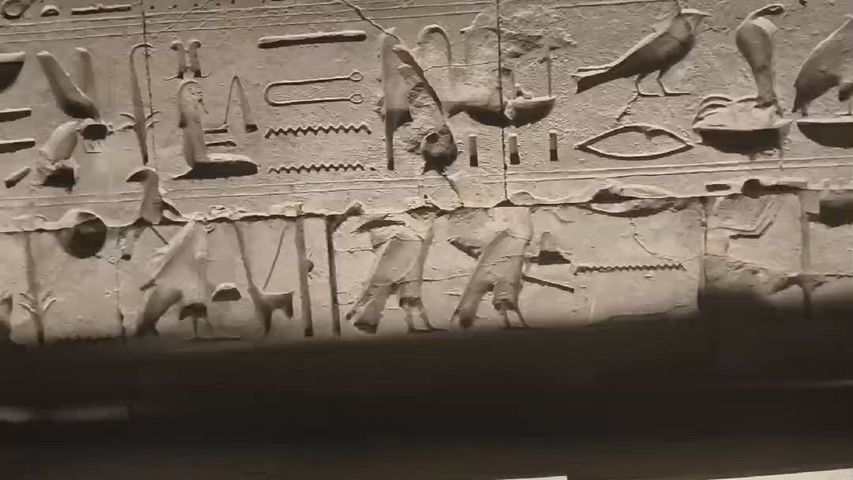 Ultimatives Ägypten 8 Tage GEM Besuch - 5 Sterne Unterkunft ) Rundreise