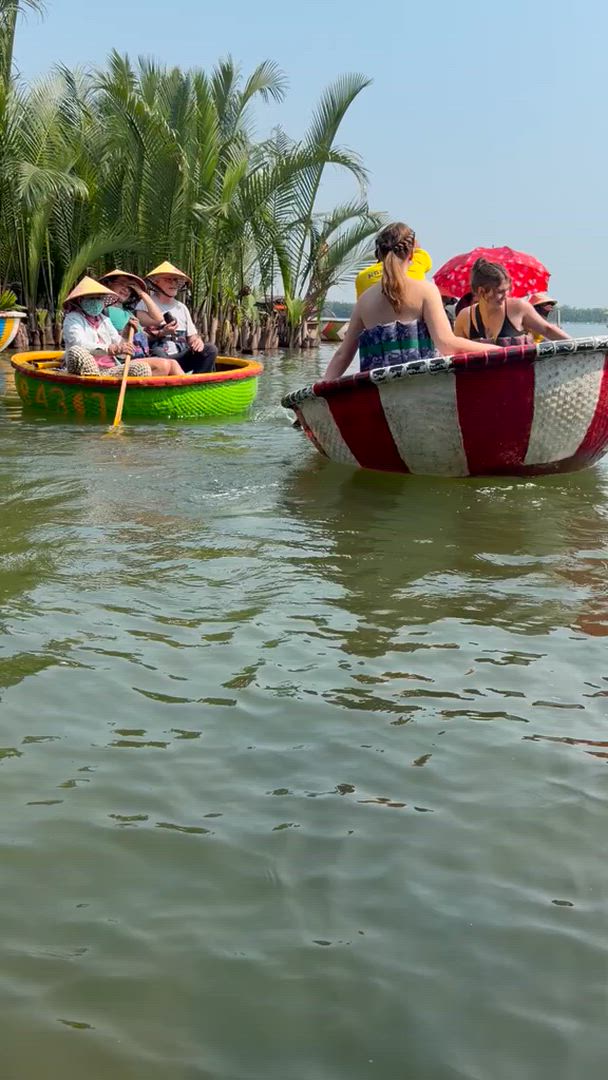 Trouvez votre aventure idéale au Cambodge, Laos et Vietnam. Nous avons 168 à vous proposer aux Cambodge, Laos et Vietnam durant entre 10 et 40 jours.