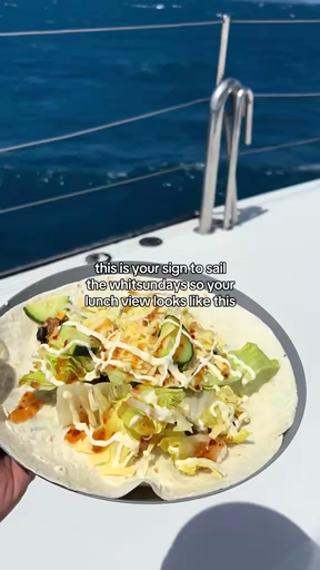 Trouvez votre circuit idéal en Australie. Nous avons 544 aventures à vous proposer en Australie entre une journée et 91 jours. Le mois le plus apprécié pour s'y rendre est octobre, c'est-à-dire le mois qui compte le plus grand nombre de départs.