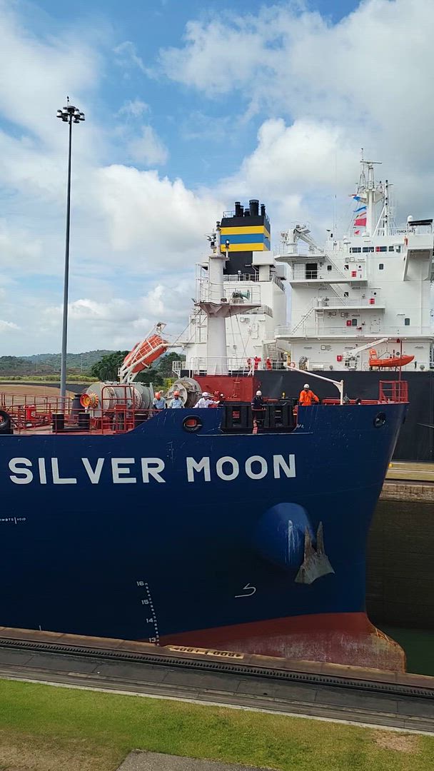 9 jours à travers le Panama : Culture, montagne et paradis caribéen customer review video