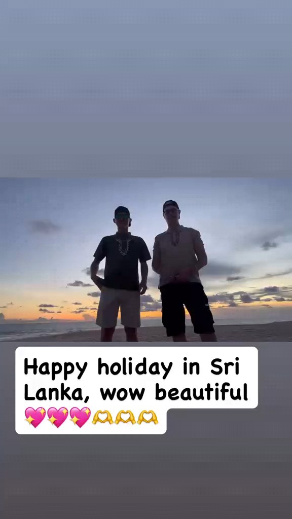 Encuentra el circuito adecuado para ti en Sri Lanka. Tenemos 684 aventuras en Sri Lanka, empezando desde un día de duración, y el circuito más largo de 26 días.